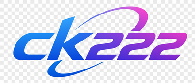 ck222